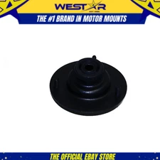 Brand New Protier Strut Mount - Part # ST5929