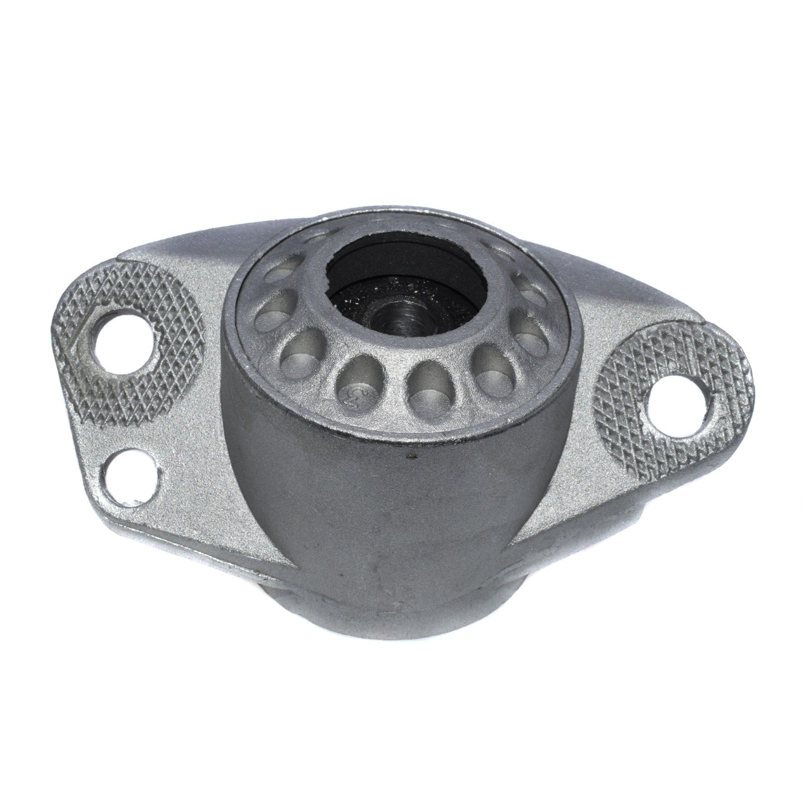 New strut bearing strut bearing rear 1J0513353G for VW Golf IV variant 1J1 1J5