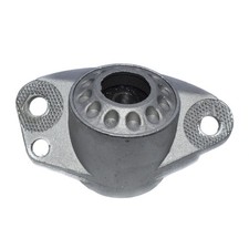 Neu FEDERBEINLAGER DOMLAGER HINTEN 1J0513353G für VW Golf IV Variant 1J1 1J5