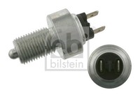 Bremslichtschalter Febi Bilstein 07838 FüR Mercedes Metall MB Bus W631 631 332