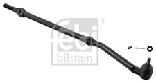 Front Right FEBI BILSTEIN 41097 Tie Rod End for Jeep