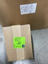 WHIRLPOOL W11201285 CNTRL-ELEC