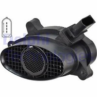 Delphi AF10303-12B1 Luftmassensensor FüR BMW