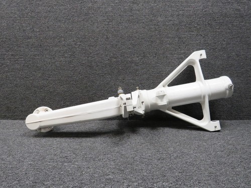 45504-009 Piper PA-31T Cheyenne Main Gear Strut Assembly RH