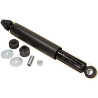 Maxgear StoßDäMpfer Hinterachse Passend FüR Opel Corsa C F08 F68
