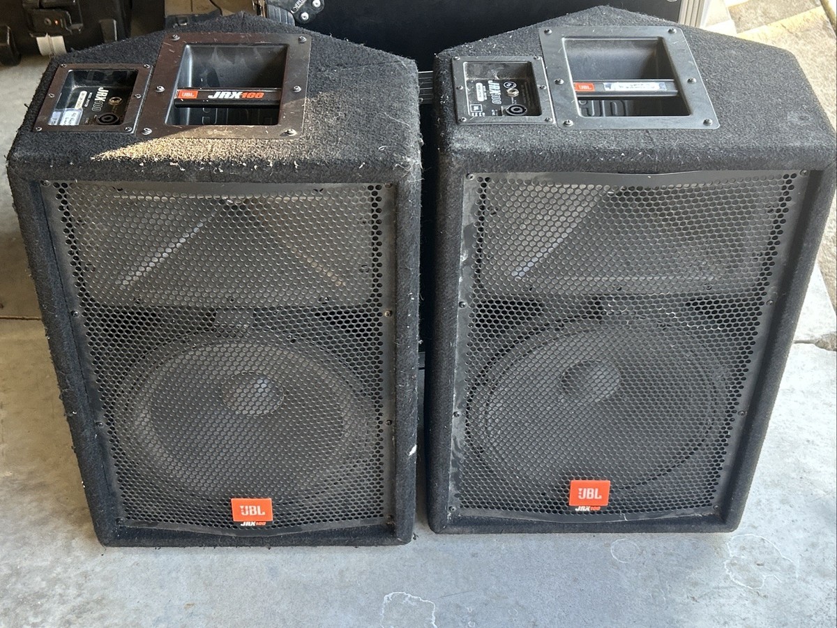 s-l1200.jpg