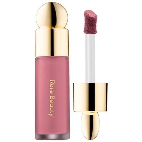 Rare Beauty Soft Pinch Liquid Blush Encourage Weightless Long Lasting Glow 0.... - Picture 2 of 9