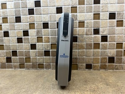 Emerson KJ2003X1-BK1 SD Plus Controller