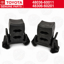 Essieu Toyota LEXUS