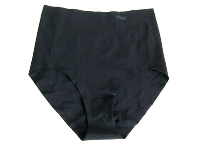 Slip  Damen    Sloggi  Gr .  S