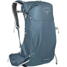 Osprey Packs Downburst 24L Backpack - Women's