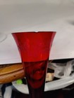 Foto 8 di 8