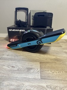 Onewheel Gt Rails | eBay