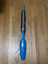 Bissell Featherweight Lightweight Stick Vacuum Cleaner