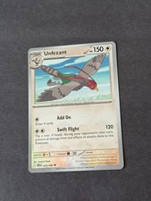 trinity burn pokemon card value The Pokemon Company Moltres & Zapdos & Articuno Tag Team GX - 66/68 - Full  Art Ultra Rare Collectible Card