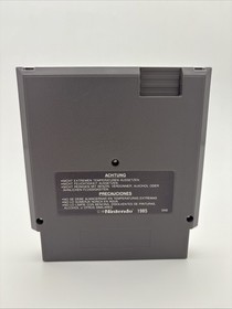 Captain Planet and the Planeteers f&uuml;r Nintendo NES