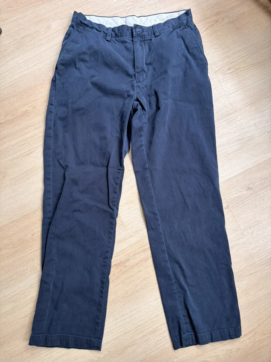 Polo Ralph Lauren Chino Relaxed Pants for Men for sale - eBay