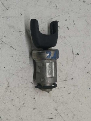 Ignition starter switch start switch 1619187 Ford Focus Berlina CAK Ambiente 1998