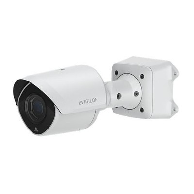 Pelco 5.0C-H6SL-BO1-IR-30 5MP H6SL IR Bullet Camera