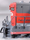 USA Trains G Gauge Southern Pacific GP=9 R-22111, in box lot#G93 — photo 2