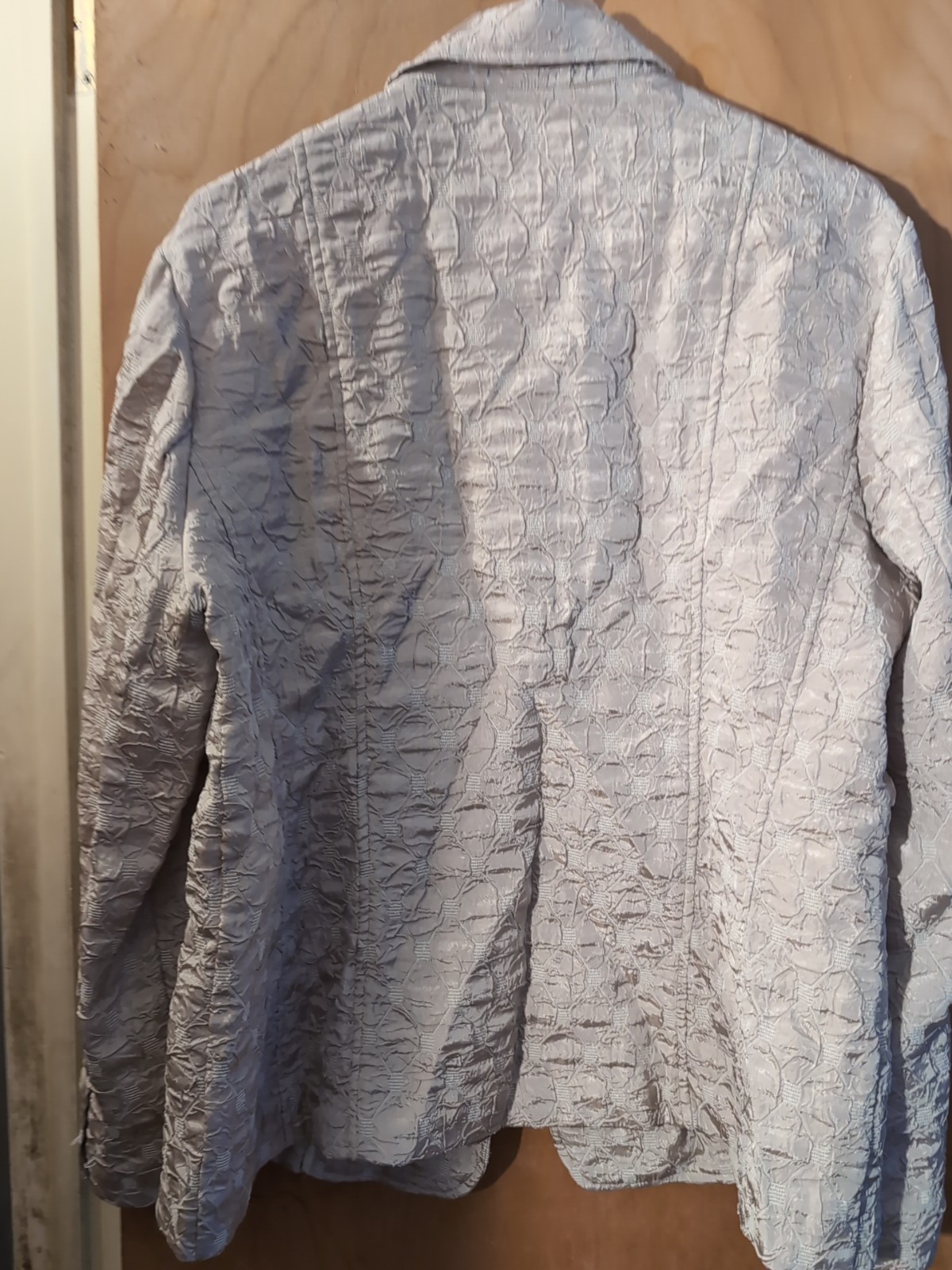 Croft& Barrow Extra Large Jacket - image 8