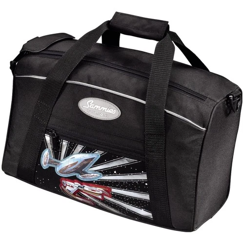 Sammies Par Samsonite Sac De Sport Enfant Raumschiff Sac À Dos Sac D'École Case