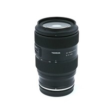 Tamron 35-100mm f/2.8 Di III VXD Lens Sony E - AFA078S700
