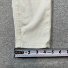 Foto 5 di 10