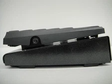 BOSS ME-25 Guitar Multiple Effects