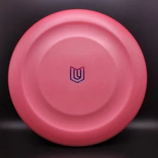 Big Z Flx Banger GT - Paul Ulibarri Mini Uli Shield