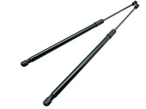 Gasdruckfeder Gasdruckdämpfer hinten Heckklappe Original VW Passat 3G B8 Variant