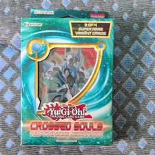 yugioh shadow of infinity booster box Yugioh Cards Shadow of Infinity Booster Box 40 Packs Included :  Amazon.co.uk: Toys & Games