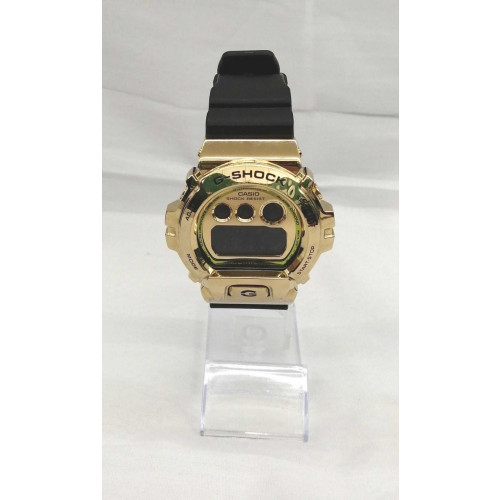 CASIO Quartz Watch GM-6900G - Picture 2 of 12