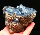 Bild 7 von 11