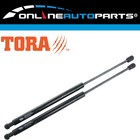 <!--F#f_0-->2 Rear Hatch Gas Struts for Hyundai Getz TB 2002 to 2011 Hatchback Tailgate Lift<!--F/-->