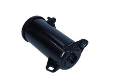 KRAFTSTOFFFILTER FÜR HONDA CIVIC X SCHRÄGHECK (FC , FK ) - MAXGEAR 26-2964