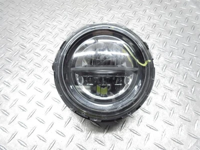 Motorcycle Headlight Assemblies for Yamaha XSR900 for sale | eBay