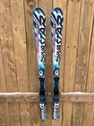 Alpine Downhill 51