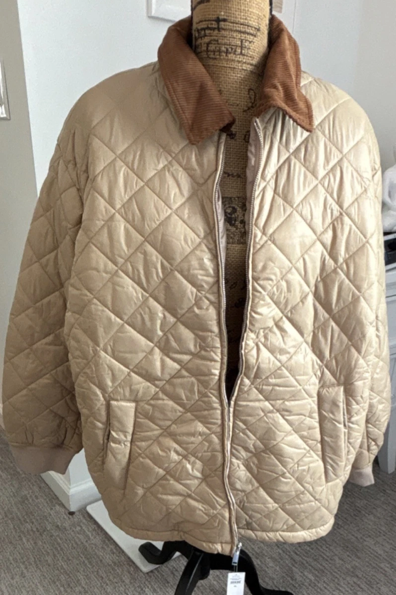 gap corduroy jacket products for sale | eBay
