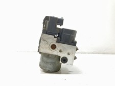 ABS PER ALFA ROMEO 156 Berlina Serie (932_) 0265216801 0273004535 Diesel (03>05