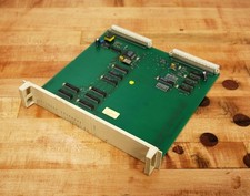 ABB DSQC239, YB560103-CH/10 Remote I/O Board - USED