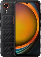 Samsung SM-G556B Galaxy Xcover 7 Dual Sim 6+128GB Enterprise Edition Black