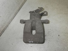 Bremssattel rechts hinten RENAULT MEGANE III SCHRÄGHECK (B3, BZ0/1) 1.9 DC