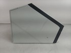 Fujitsu ScanSnap N1800 RJ-45 Pass-Through Network Scanner — photo 8