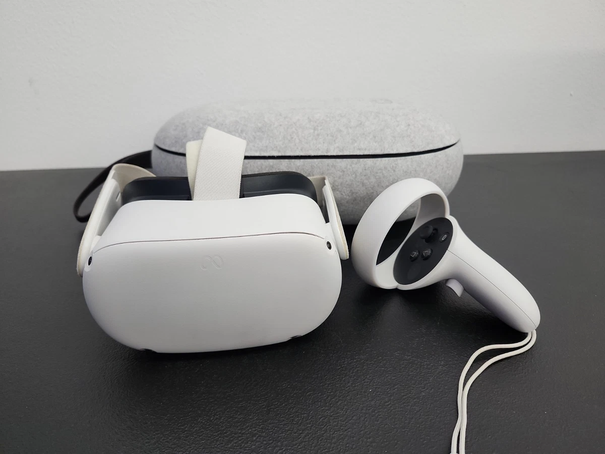 Preços baixos em Meta Quest 2 | eBay