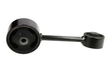 Support moteur Toyota CAMRY