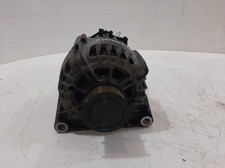 JEEP RENEGADE M-JET LONGITUDE BU 2014-2026 Alternator 1.6L 14V 150Amp 51884351