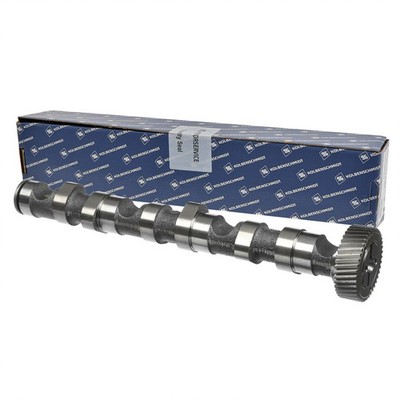 KOLBENSCHMIDT Nockenwelle AUDI VW SKODA 2,5 059109022P 059109022BD 059109022L