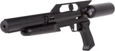 AirForce TalonP .25 Caliber Air Pistol with Spin-Lok Tank