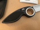Gerber Knife 06420 Chameleon II First Production Run USA — photo 6